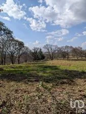 NEX-251309 - Terreno en Venta en La Piní, CP 76889, Querétaro.