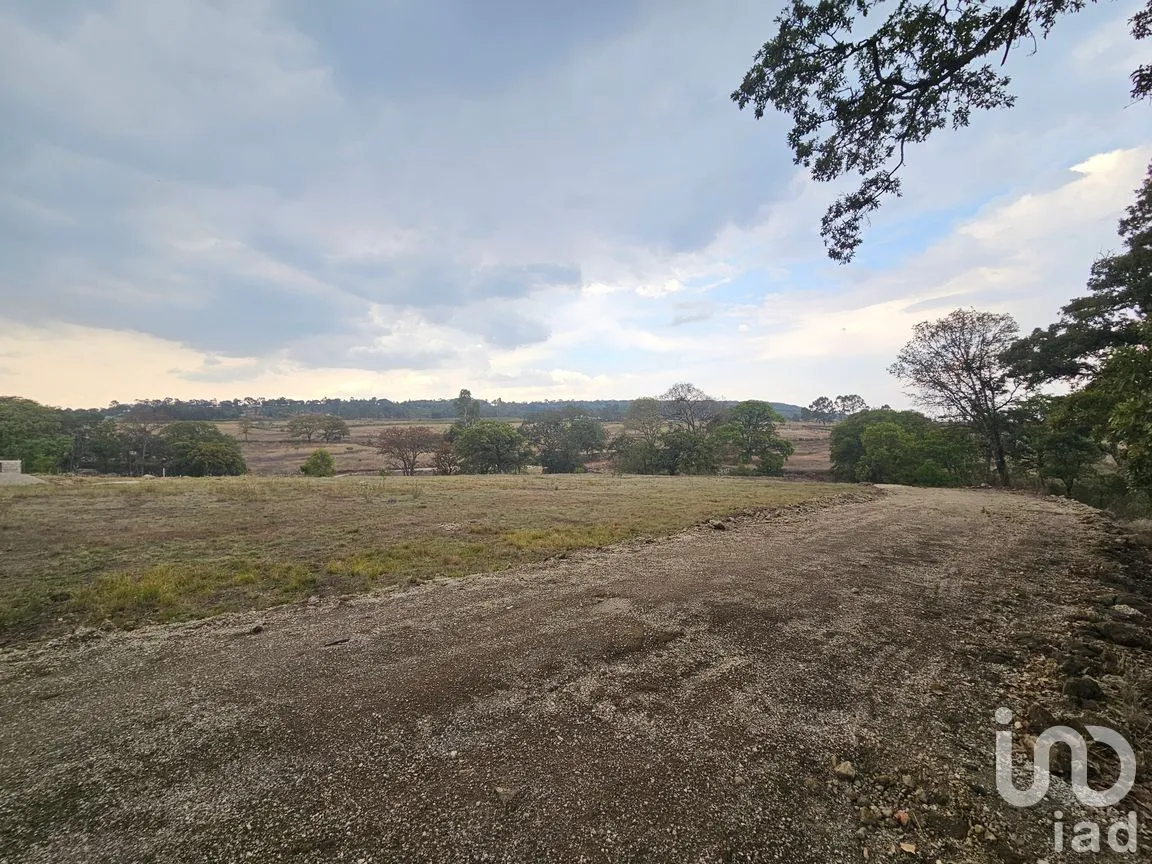 Terreno en Venta en Amealco de Bonfil Centro, Amealco de Bonfil, Querétaro | NEX-251311 | iad México | Foto 14 de 17