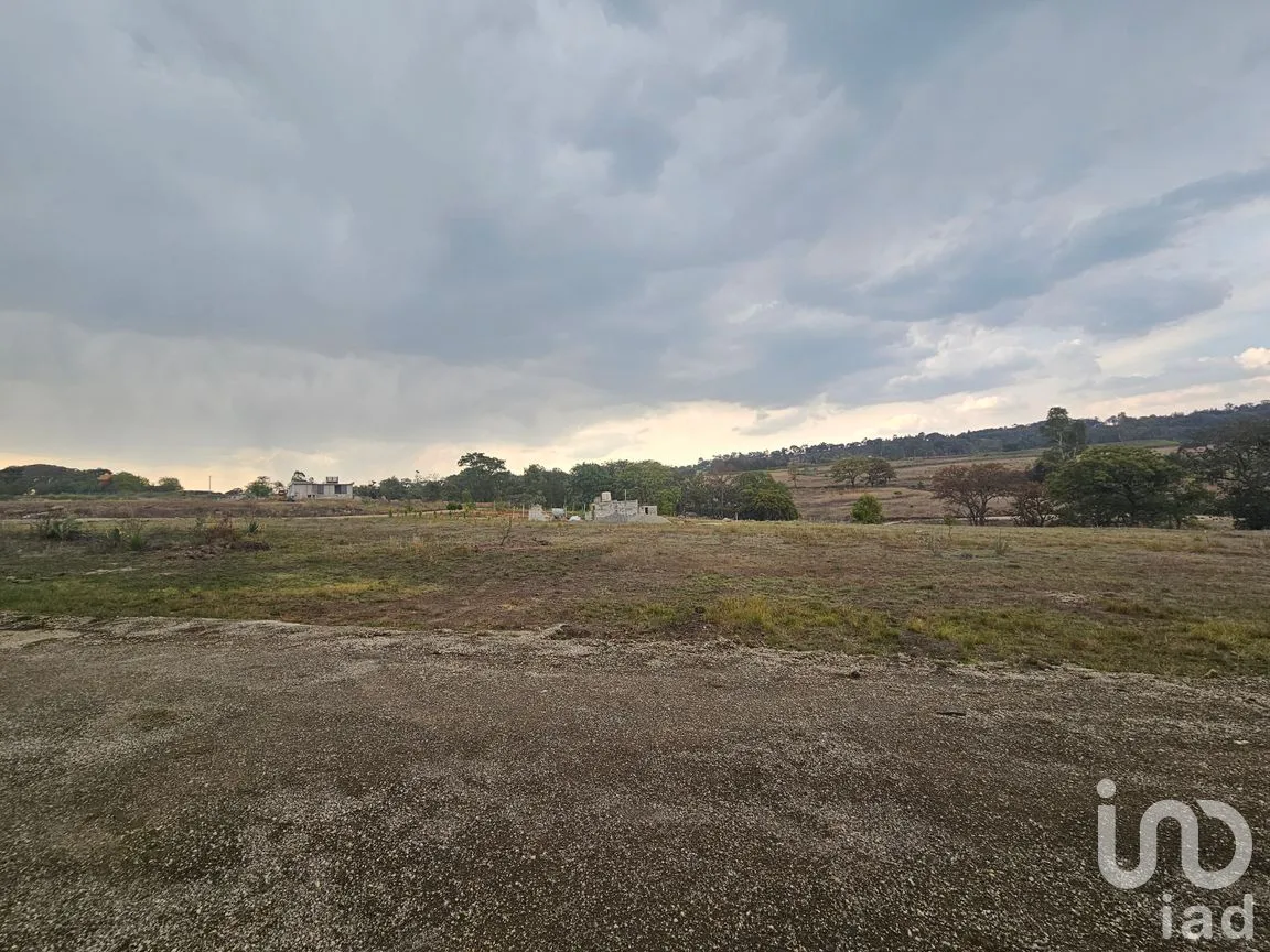 Terreno en Venta en Amealco de Bonfil Centro, Amealco de Bonfil, Querétaro | NEX-251311 | iad México | Foto 16 de 17