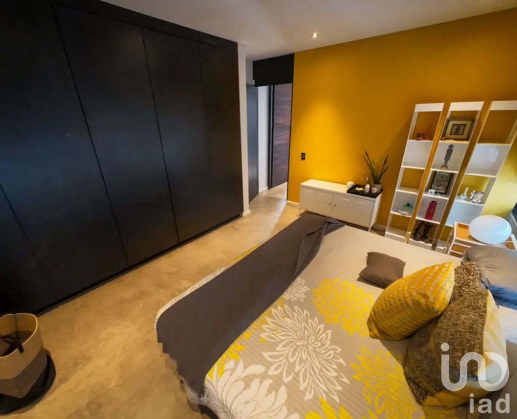Casa en Venta en Álamos 3a Sección, Querétaro, Querétaro | NEX-251441 | iad México | Foto 12 de 23