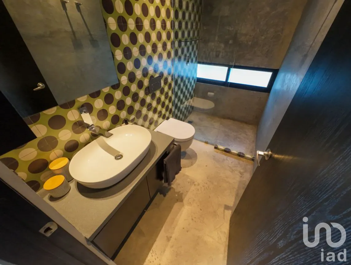 Casa en Venta en Álamos 3a Sección, Querétaro, Querétaro | NEX-251441 | iad México | Foto 13 de 23