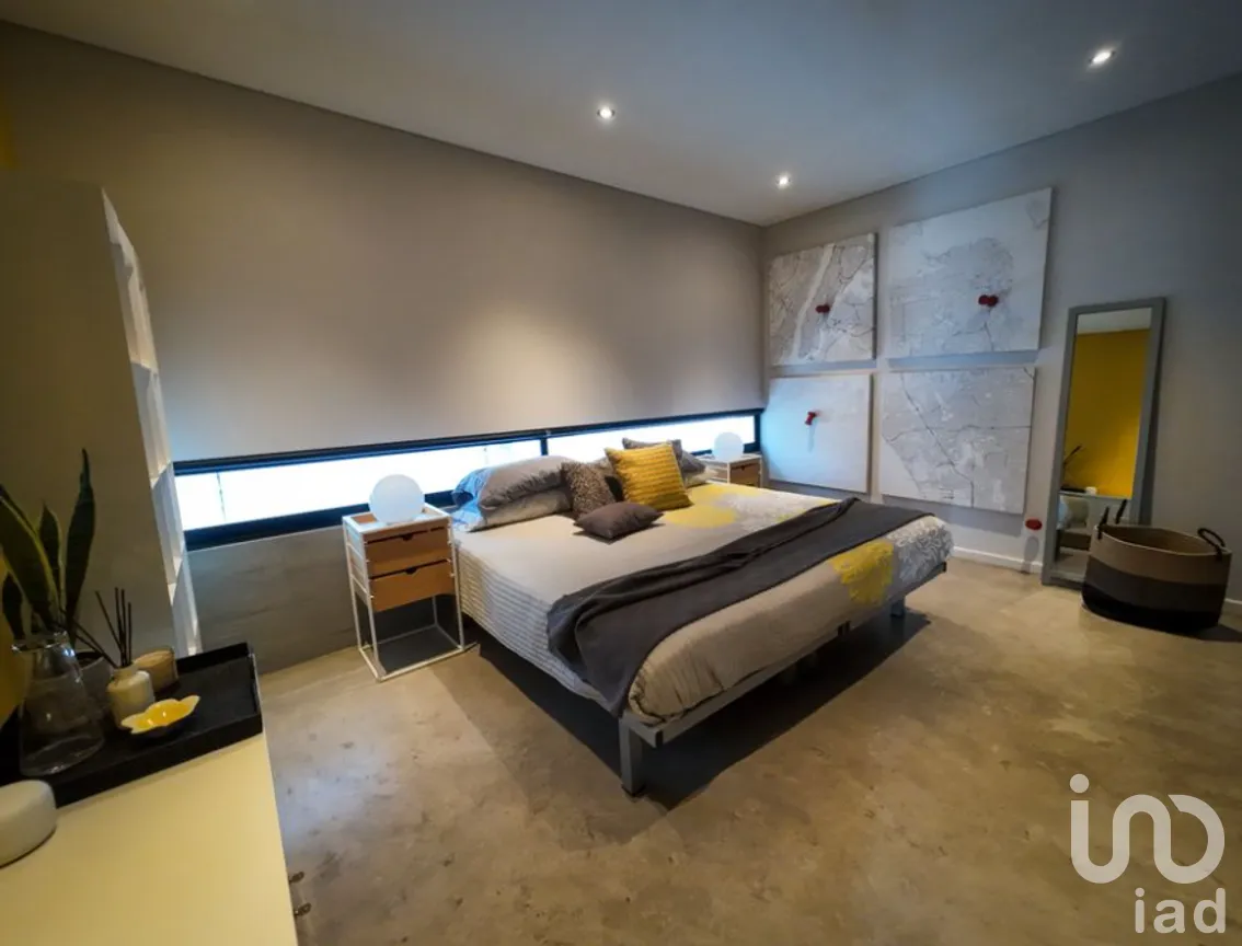 Casa en Venta en Álamos 3a Sección, Querétaro, Querétaro | NEX-251441 | iad México | Foto 14 de 23