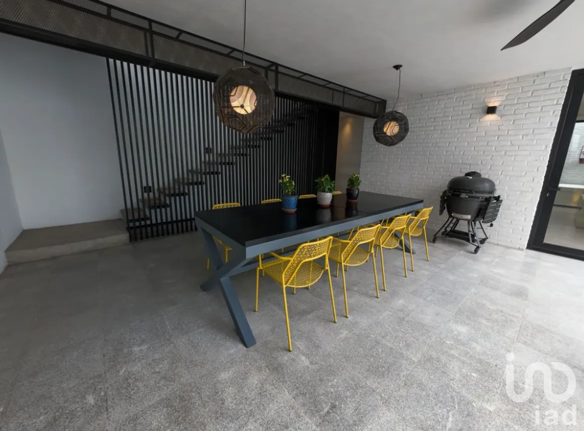 Casa en Venta en Álamos 3a Sección, Querétaro, Querétaro | NEX-251441 | iad México | Foto 16 de 23