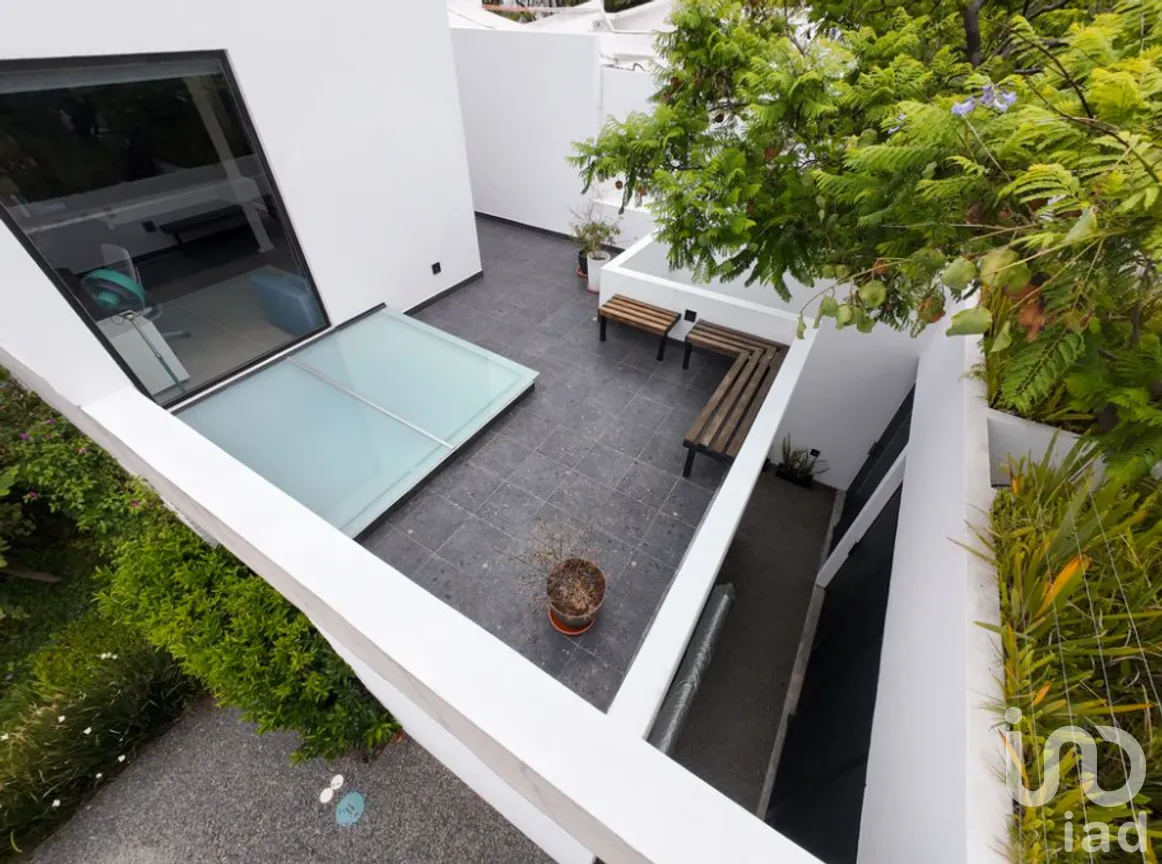 Casa en Venta en Álamos 3a Sección, Querétaro, Querétaro | NEX-251441 | iad México | Foto 18 de 23