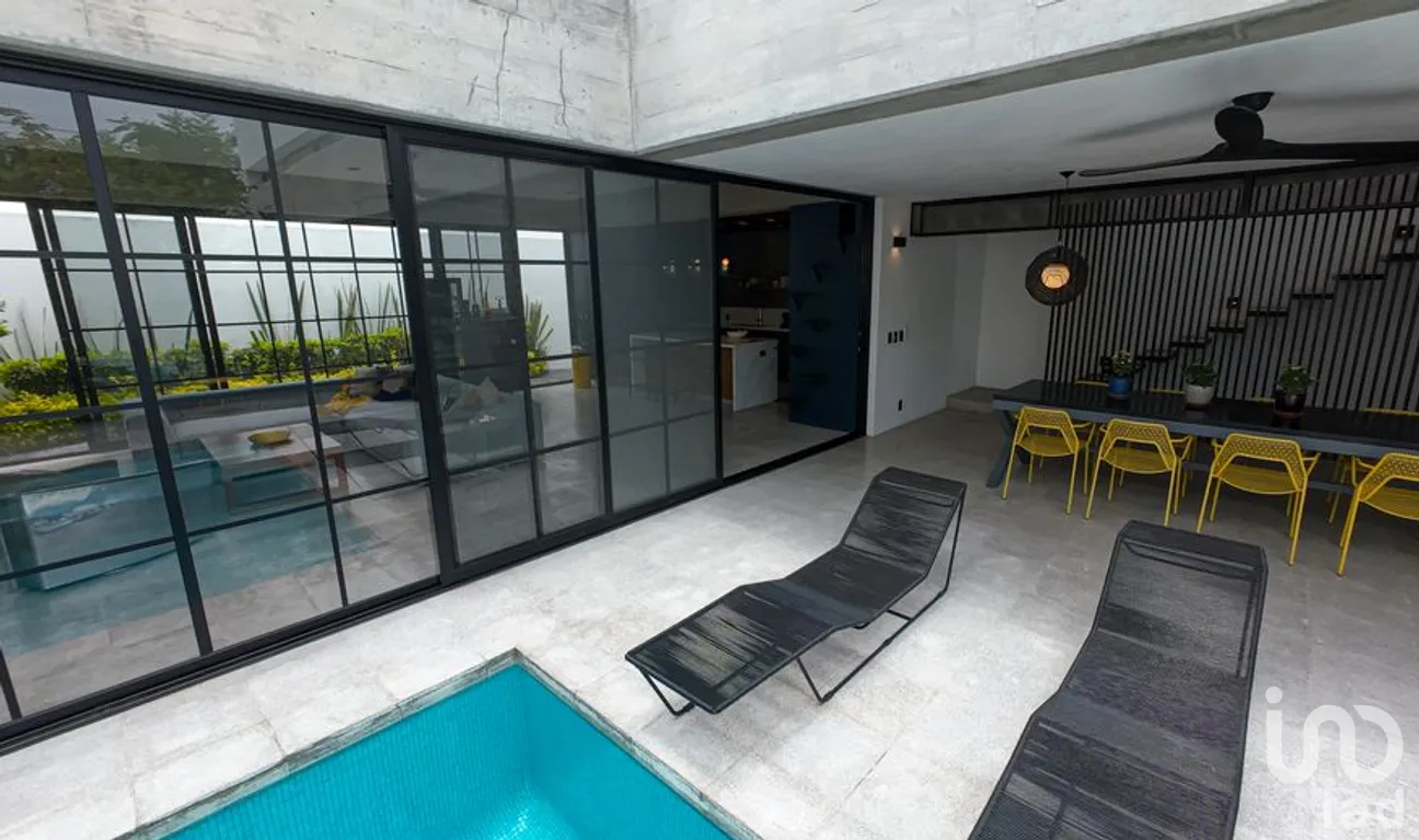 Casa en Venta en Álamos 3a Sección, Querétaro, Querétaro | NEX-251441 | iad México | Foto 20 de 23