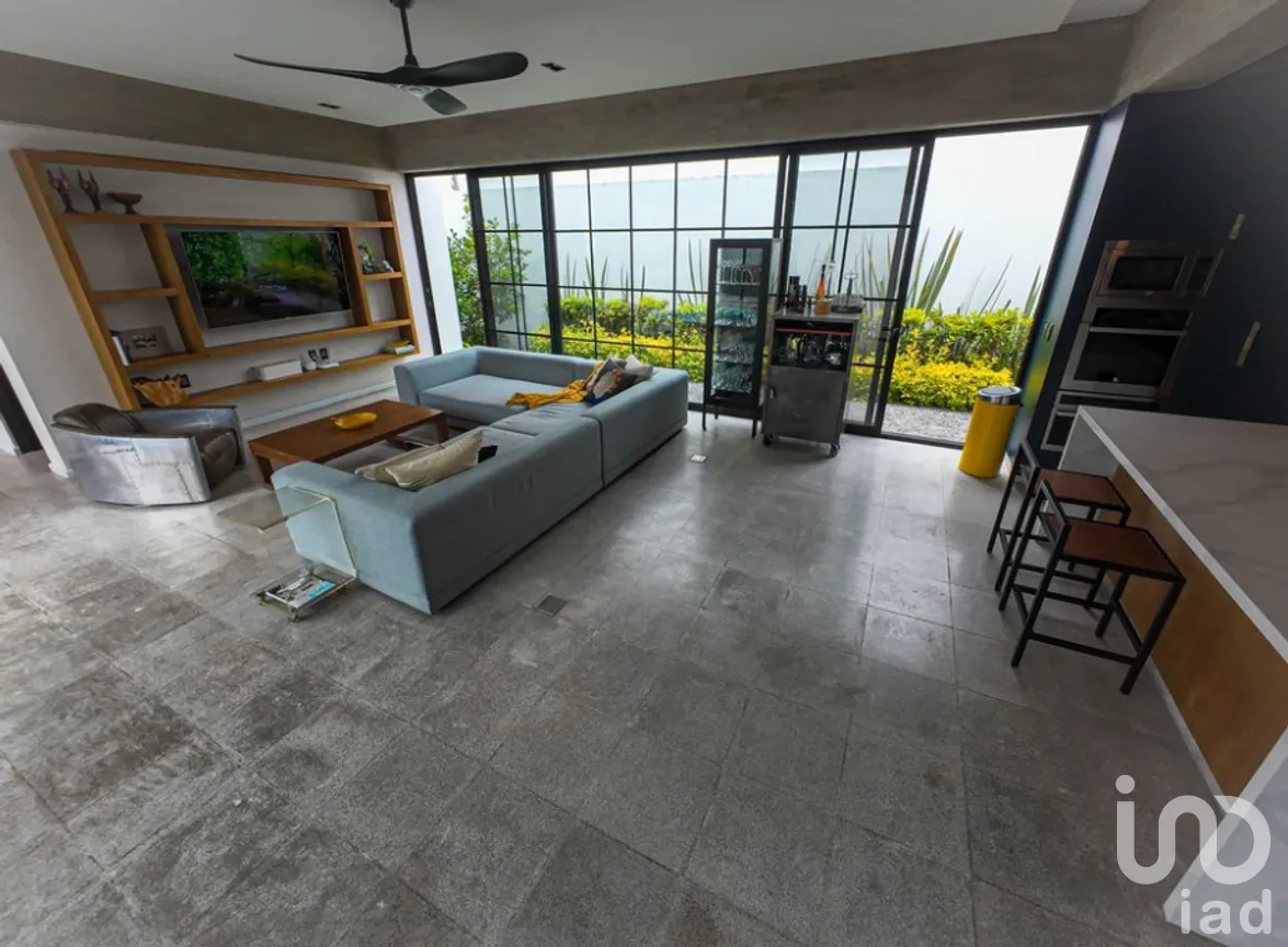 Casa en Venta en Álamos 3a Sección, Querétaro, Querétaro | NEX-251441 | iad México | Foto 21 de 23