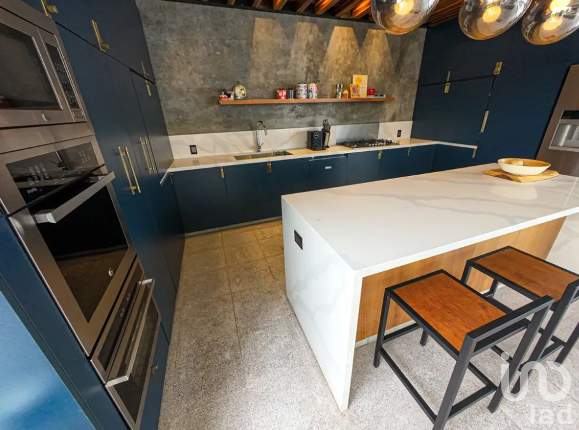 Casa en Venta en Álamos 3a Sección, Querétaro, Querétaro | NEX-251441 | iad México | Foto 22 de 23