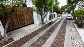 NEX-251441 - Casa en Venta, con 3 recamaras, con 2 baños, con 299 m2 de construcción.