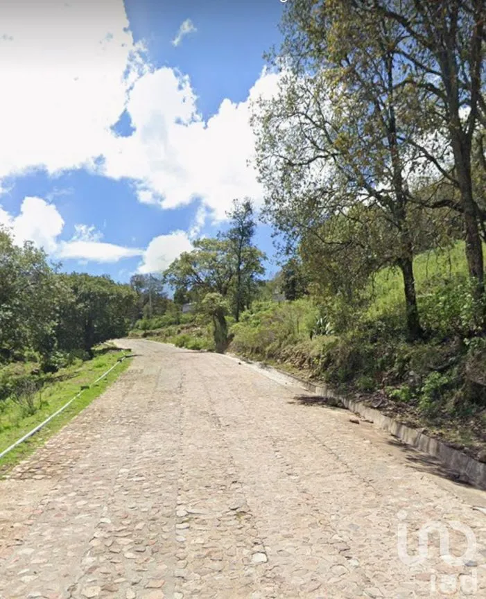 Terreno en Venta en Chitejé de la Cruz, Amealco de Bonfil, Querétaro | NEX-251708 | iad México | Foto 3 de 8