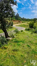NEX-251708 - Terreno en Venta en Chitejé de la Cruz, CP 76890, Querétaro.