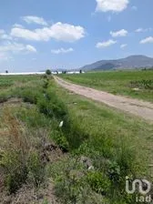 NEX-251709 - Terreno en Venta en Los Árboles, CP 76893, Querétaro.