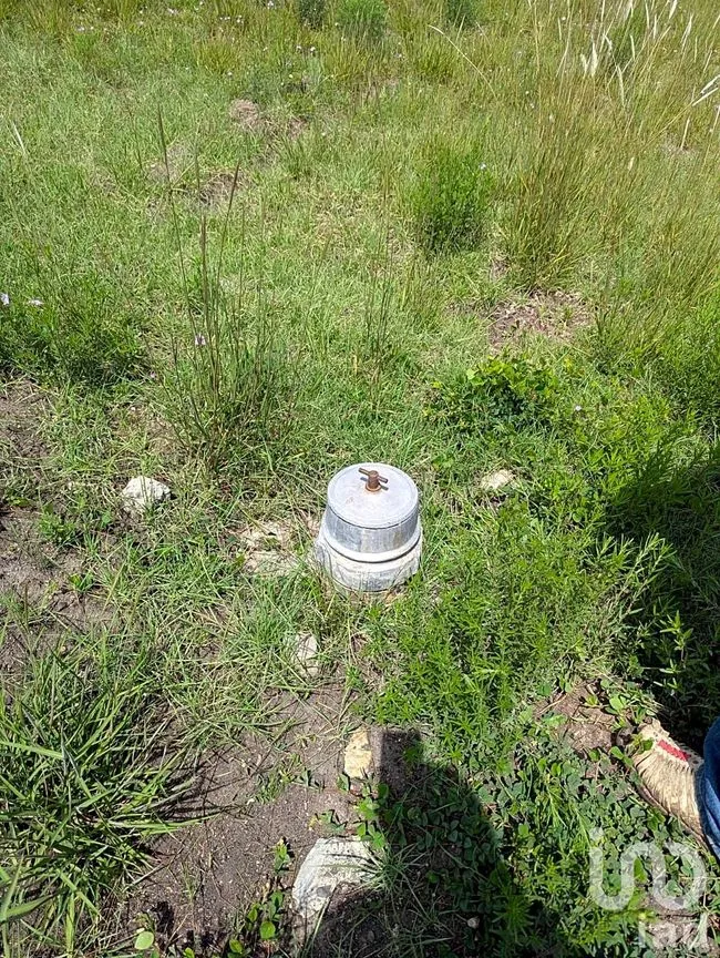 Terreno en Venta en El Varal, Amealco de Bonfil, Querétaro | NEX-251710 | iad México | Foto 11 de 12