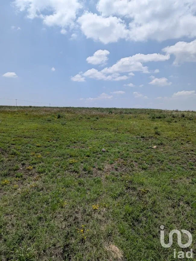 Terreno en Venta en El Varal, Amealco de Bonfil, Querétaro | NEX-251710 | iad México | Foto 12 de 12
