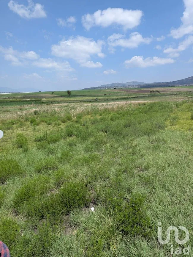 Terreno en Venta en El Varal, Amealco de Bonfil, Querétaro | NEX-251710 | iad México | Foto 10 de 12