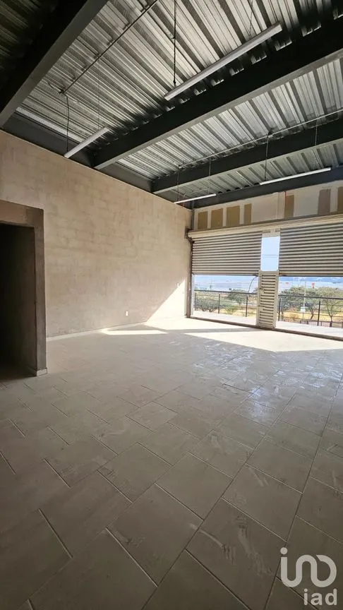 Local en Venta en Misión del Mayorazgo, Querétaro, Querétaro | NEX-252226 | iad México | Foto 2 de 4