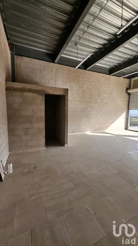 Local en Venta en Misión del Mayorazgo, Querétaro, Querétaro | NEX-252226 | iad México | Foto 4 de 4