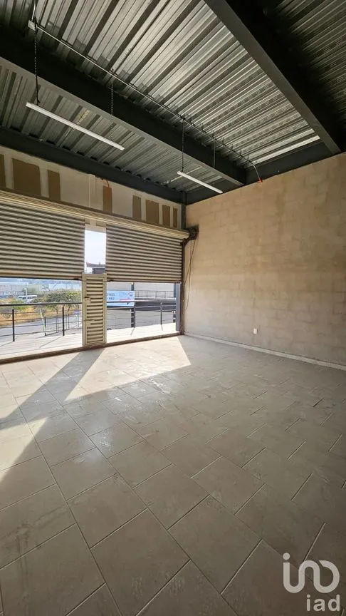 Local en Venta en Misión del Mayorazgo, Querétaro, Querétaro | NEX-252226 | iad México | Foto 1 de 4