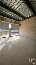 NEX-252226 - Local en Venta, con 50 m2 de construcción en Misión del Mayorazgo, CP 76116, Querétaro.