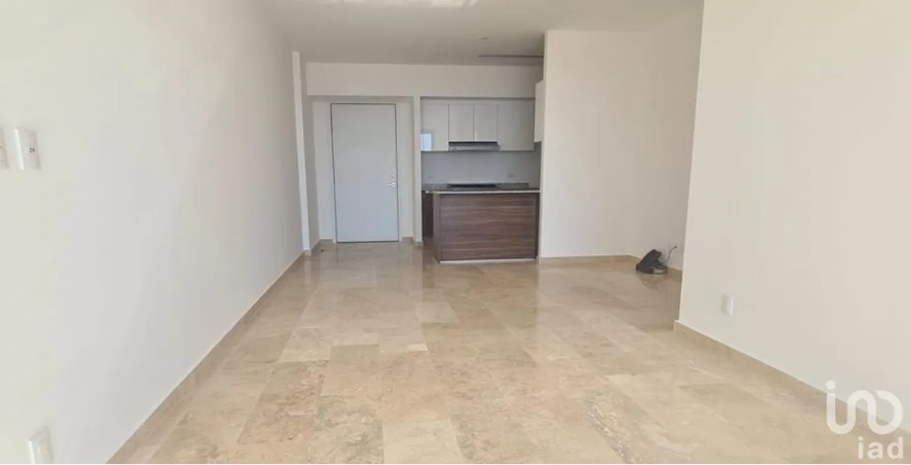 Departamento en Renta en Balcones Coloniales, Querétaro, Querétaro | NEX-252349 | iad México | Foto 11 de 17