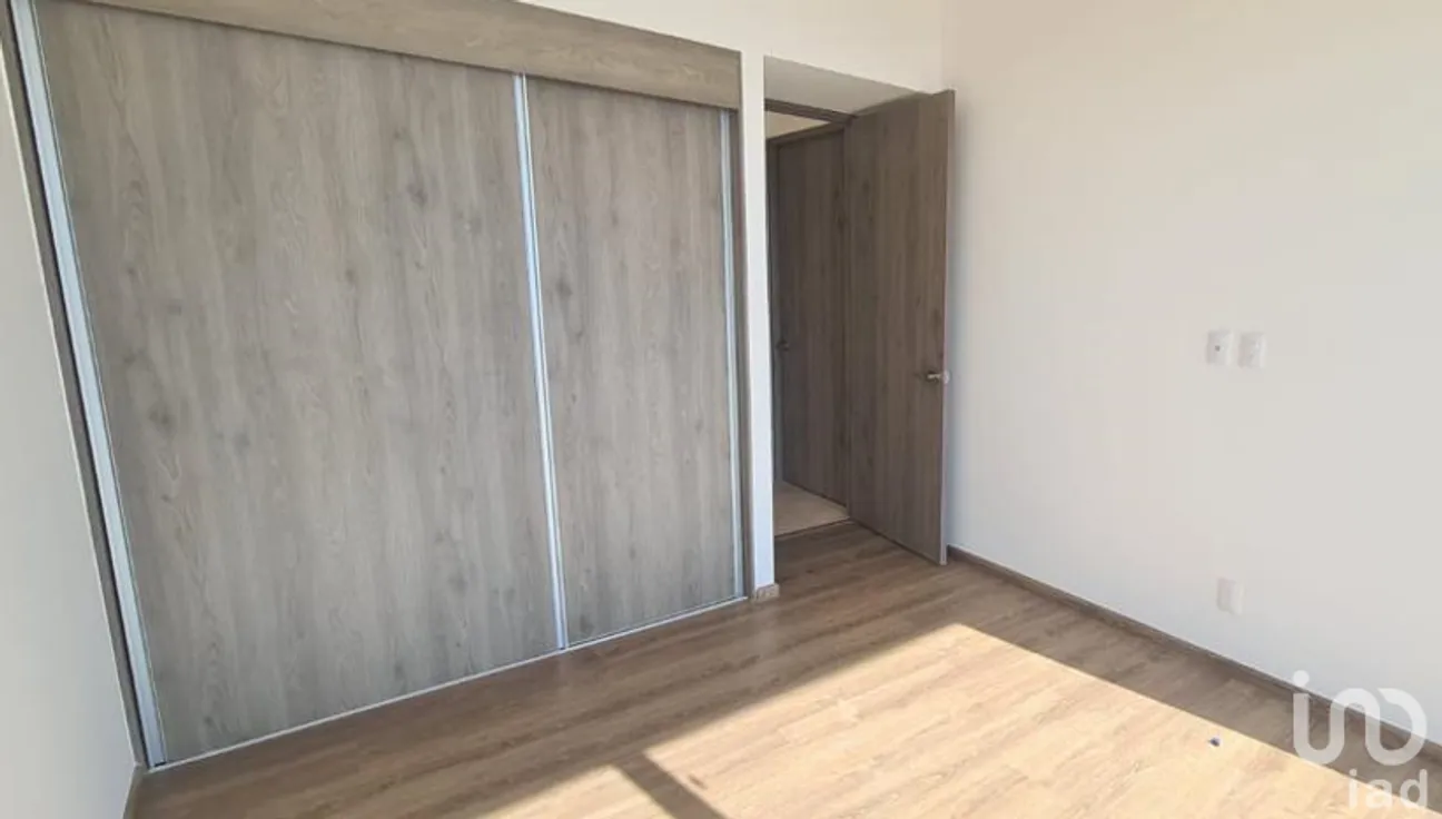 Departamento en Renta en Balcones Coloniales, Querétaro, Querétaro | NEX-252349 | iad México | Foto 12 de 17