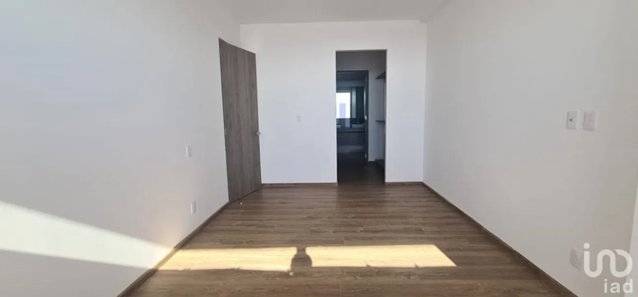 Departamento en Renta en Balcones Coloniales, Querétaro, Querétaro | NEX-252349 | iad México | Foto 13 de 17