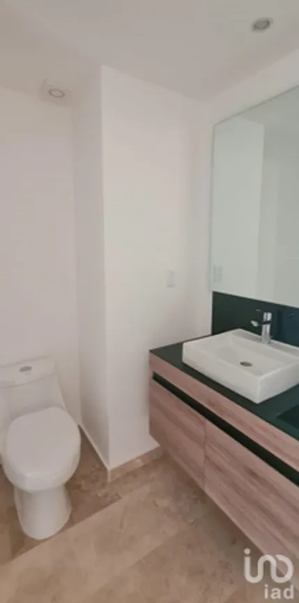 Departamento en Renta en Balcones Coloniales, Querétaro, Querétaro | NEX-252349 | iad México | Foto 14 de 17
