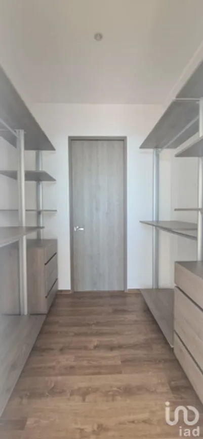 Departamento en Renta en Balcones Coloniales, Querétaro, Querétaro | NEX-252349 | iad México | Foto 15 de 17