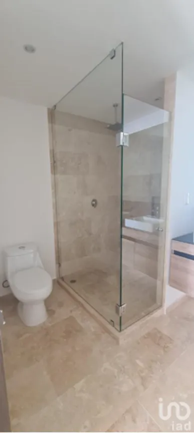 Departamento en Renta en Balcones Coloniales, Querétaro, Querétaro | NEX-252349 | iad México | Foto 16 de 17