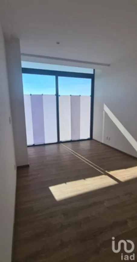 Departamento en Renta en Balcones Coloniales, Querétaro, Querétaro | NEX-252349 | iad México | Foto 7 de 17