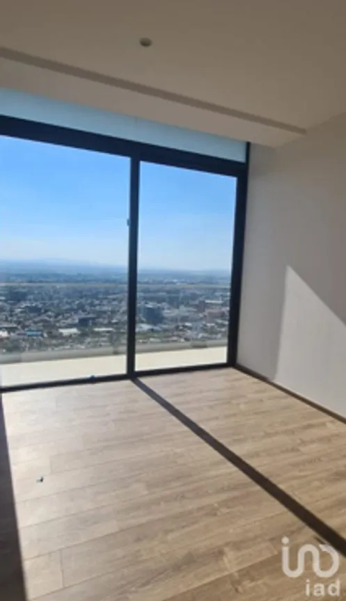 Departamento en Renta en Balcones Coloniales, Querétaro, Querétaro | NEX-252349 | iad México | Foto 8 de 17