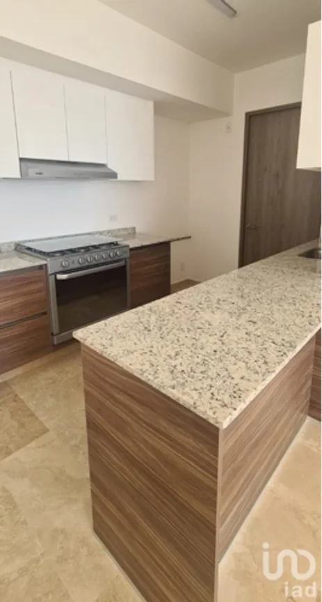 Departamento en Renta en Balcones Coloniales, Querétaro, Querétaro | NEX-252349 | iad México | Foto 9 de 17