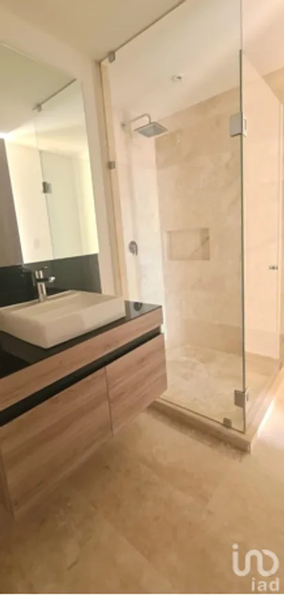 Departamento en Renta en Balcones Coloniales, Querétaro, Querétaro | NEX-252349 | iad México | Foto 10 de 17