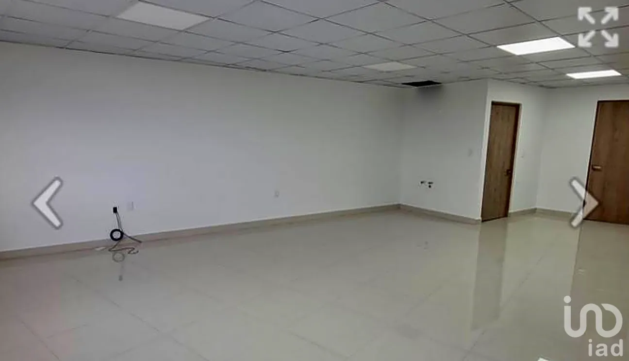Local en Venta en Juriquilla, Querétaro, Querétaro | NEX-252350 | iad México | Foto 6 de 7