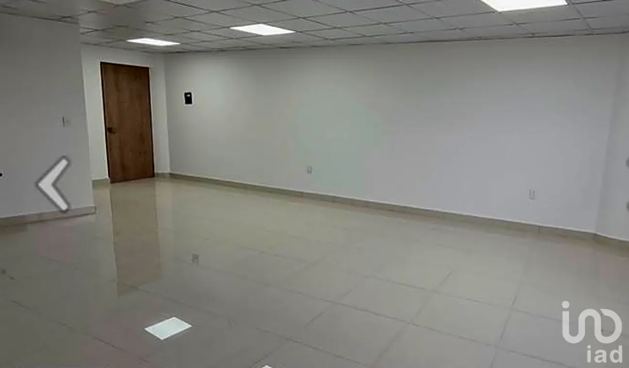 Local en Venta en Juriquilla, Querétaro, Querétaro | NEX-252350 | iad México | Foto 7 de 7