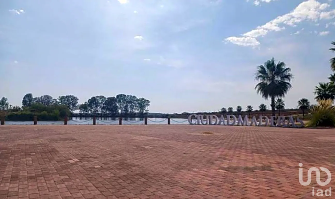Terreno en Venta en La Venta, Lagos de Moreno, Jalisco | NEX-252353 | iad México | Foto 2 de 8