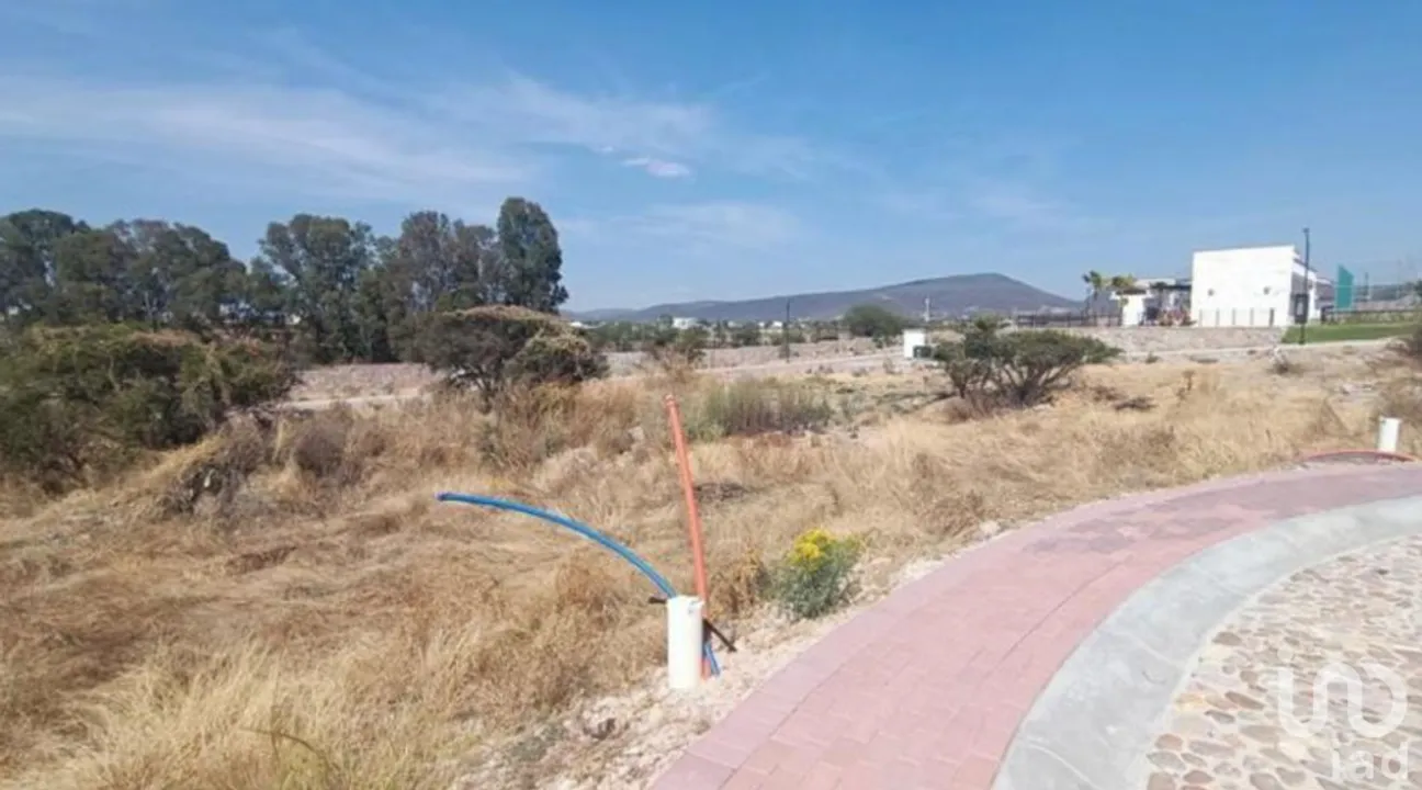 Terreno en Venta en La Venta, Lagos de Moreno, Jalisco | NEX-252353 | iad México | Foto 4 de 8