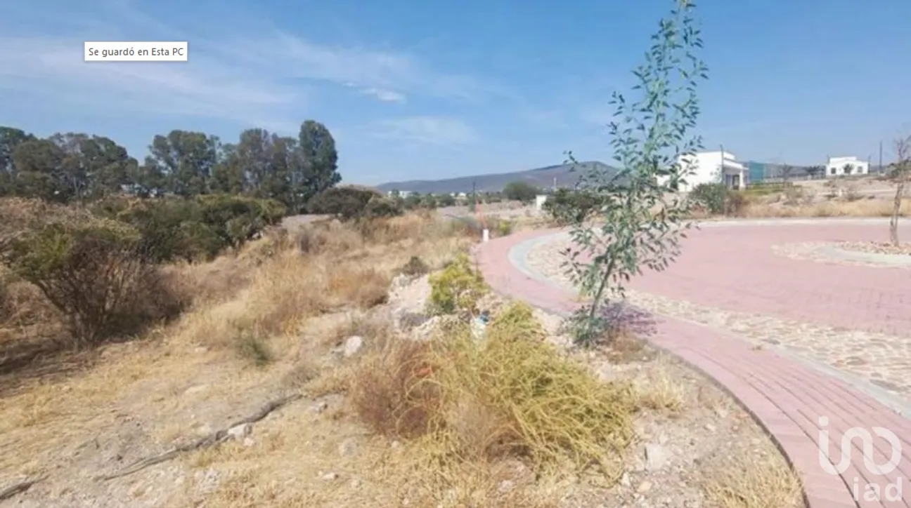 Terreno en Venta en La Venta, Lagos de Moreno, Jalisco | NEX-252353 | iad México | Foto 5 de 8