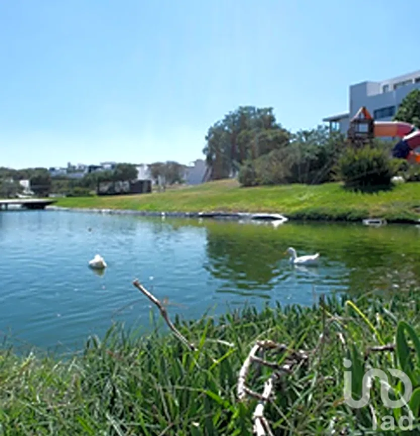 Terreno en Venta en Juriquilla, Querétaro, Querétaro | NEX-252426 | iad México | Foto 2 de 5