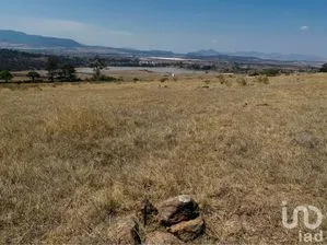 NEX-252591 - Terreno en Venta en San Miguel Tlaxcaltepec (Barrio Centro), CP 76895, Querétaro.