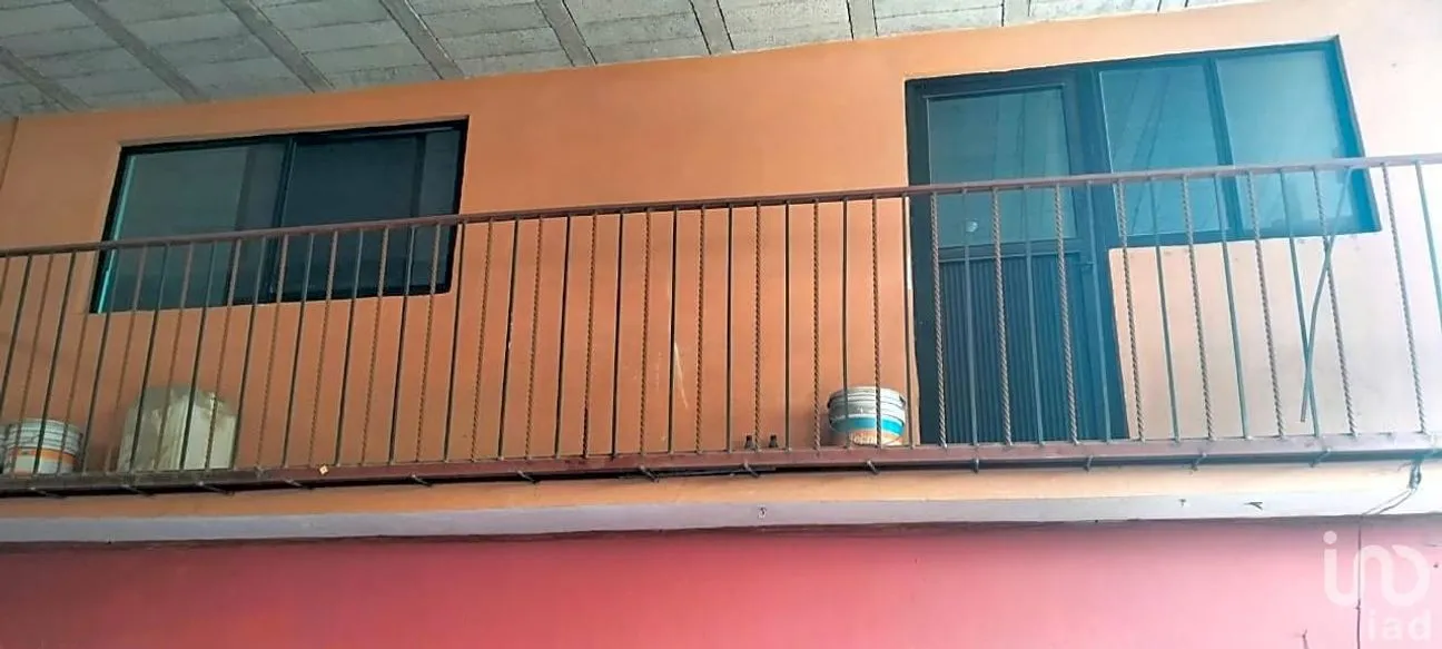 Casa en Venta en Reforma Agraria 1a Sección, Querétaro, Querétaro | NEX-253085 | iad México | Foto 2 de 18