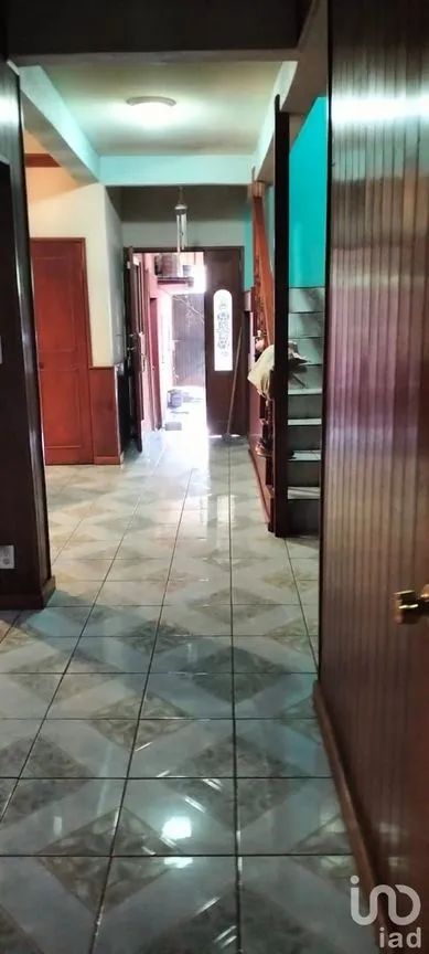 Casa en Venta en Reforma Agraria 1a Sección, Querétaro, Querétaro | NEX-253085 | iad México | Foto 12 de 18