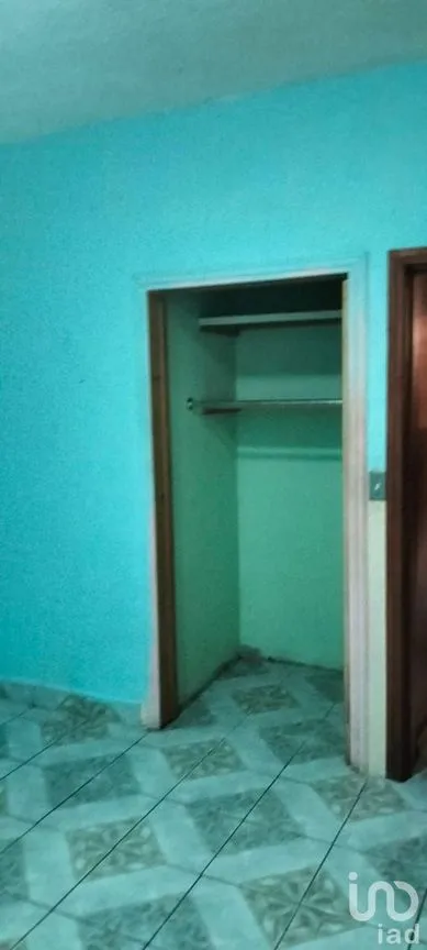 Casa en Venta en Reforma Agraria 1a Sección, Querétaro, Querétaro | NEX-253085 | iad México | Foto 13 de 18