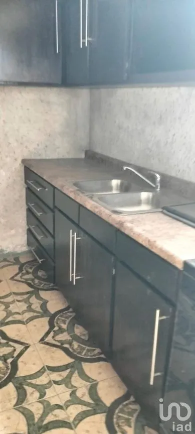 Casa en Venta en Reforma Agraria 1a Sección, Querétaro, Querétaro | NEX-253085 | iad México | Foto 16 de 18