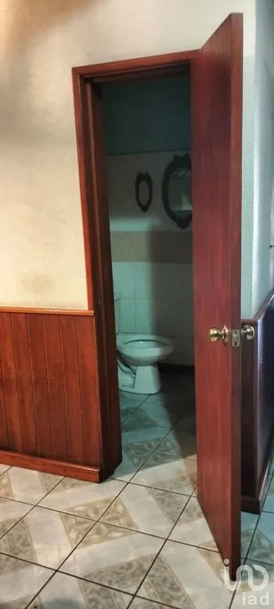 Casa en Venta en Reforma Agraria 1a Sección, Querétaro, Querétaro | NEX-253085 | iad México | Foto 18 de 18