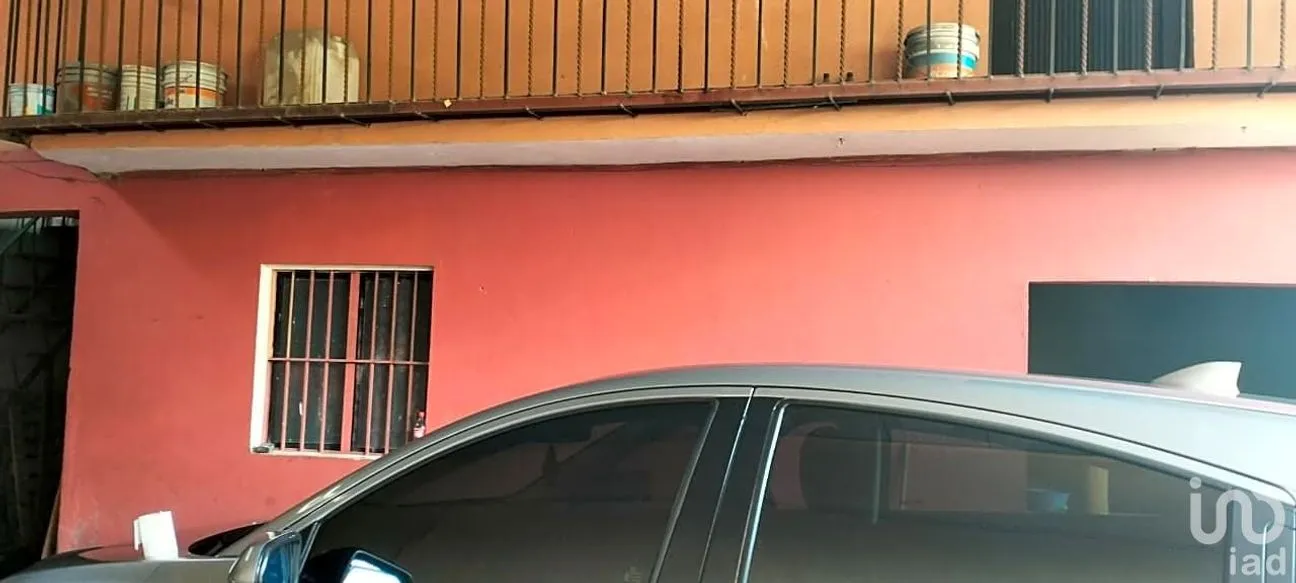 Casa en Venta en Reforma Agraria 1a Sección, Querétaro, Querétaro | NEX-253085 | iad México | Foto 3 de 18