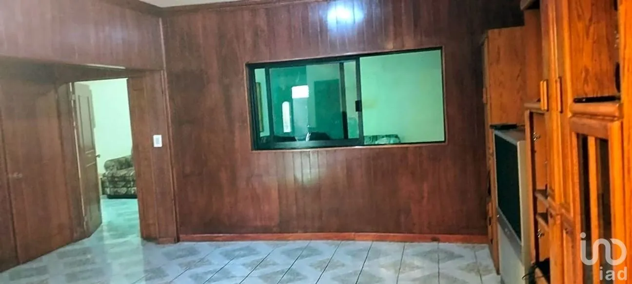 Casa en Venta en Reforma Agraria 1a Sección, Querétaro, Querétaro | NEX-253085 | iad México | Foto 8 de 18