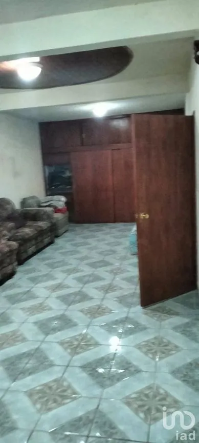 Casa en Venta en Reforma Agraria 1a Sección, Querétaro, Querétaro | NEX-253085 | iad México | Foto 10 de 18