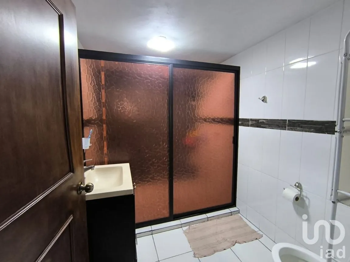 Casa en Venta en San José Ithó, Amealco de Bonfil, Querétaro | NEX-253918 | iad México | Foto 11 de 19
