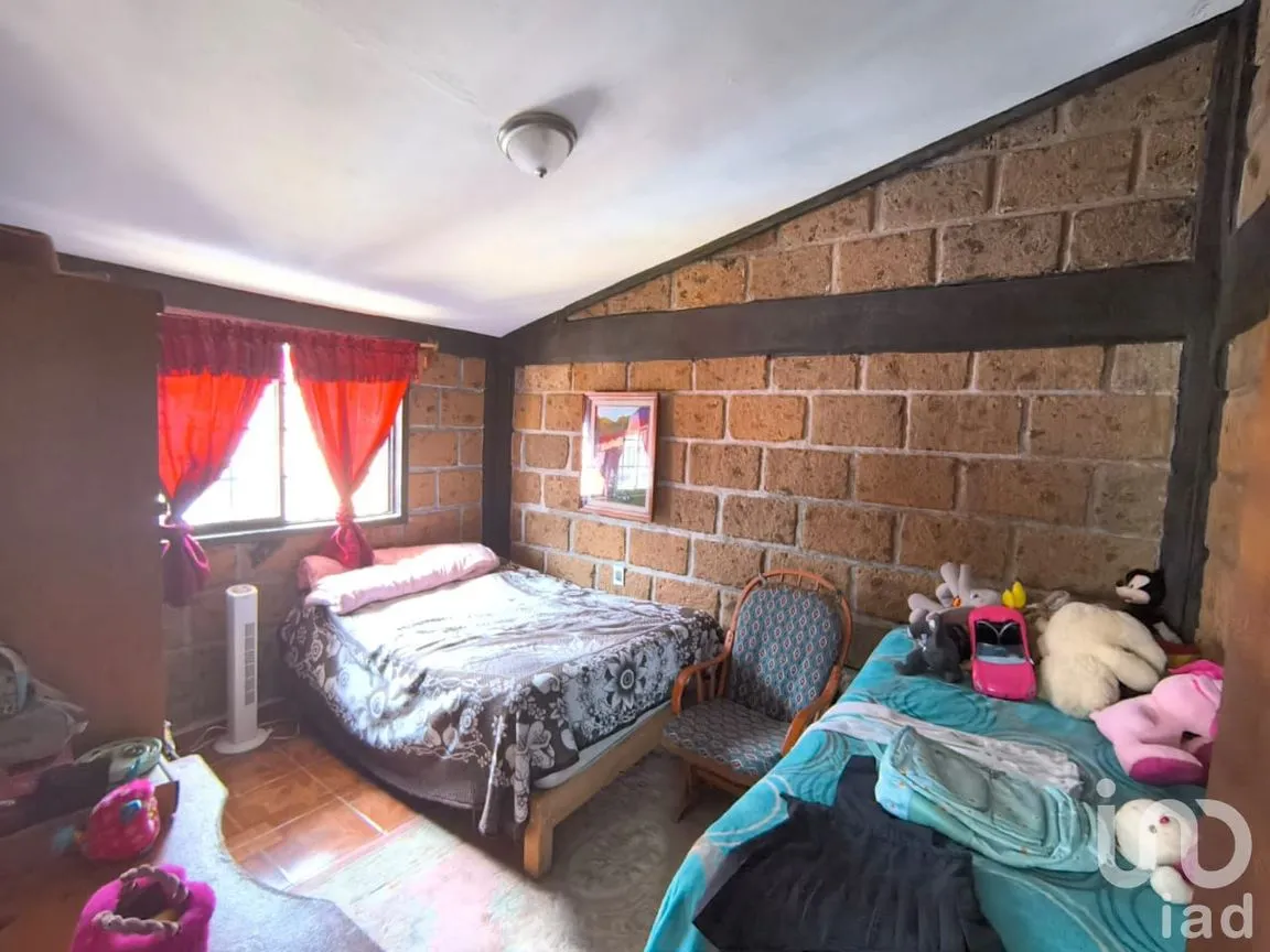 Casa en Venta en San José Ithó, Amealco de Bonfil, Querétaro | NEX-253918 | iad México | Foto 13 de 19