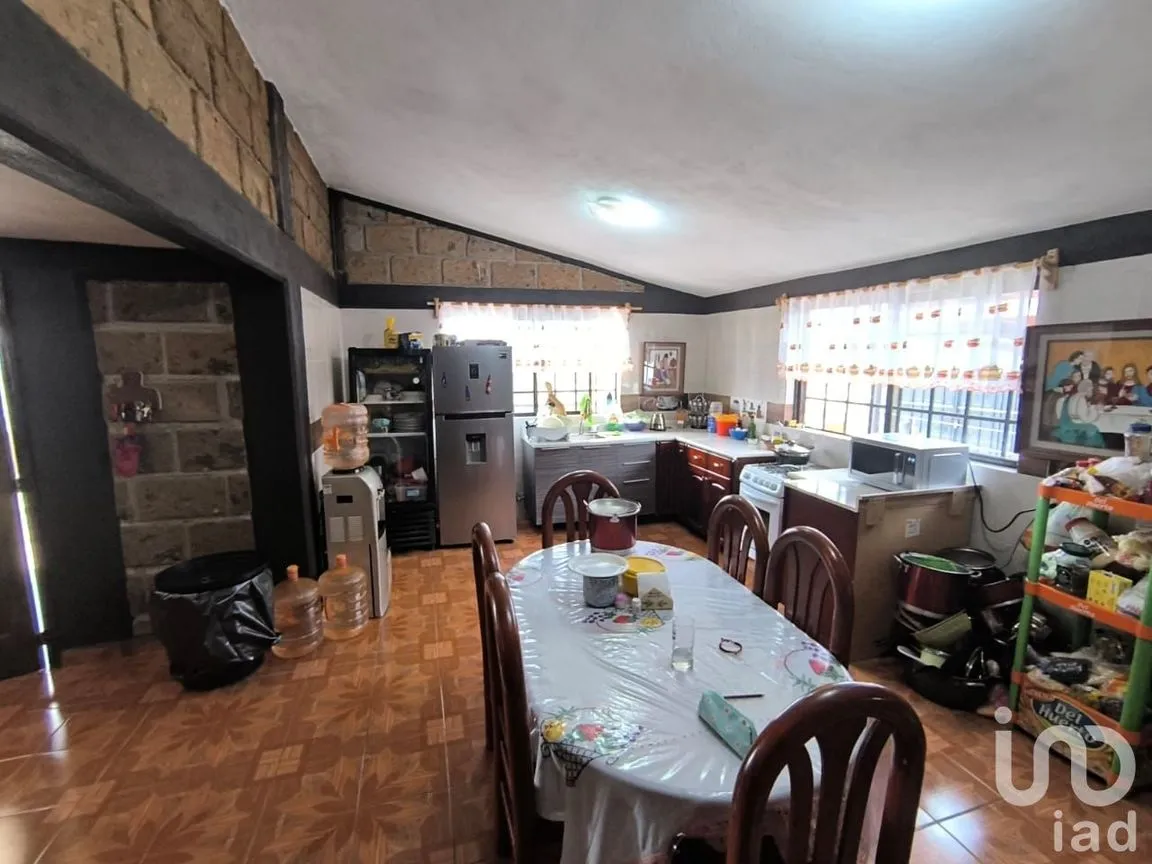 Casa en Venta en San José Ithó, Amealco de Bonfil, Querétaro | NEX-253918 | iad México | Foto 15 de 19